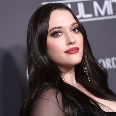 kat dennings measurements|Kat Dennings Bio, Movies, Age, Family, Husband, Height, Net Worth.